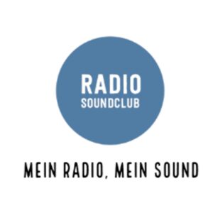 laut.fm - Soundclub