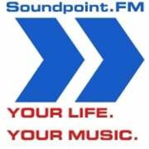 laut.fm – Soundpoint FM