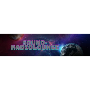 laut.fm – Soundradiolounge