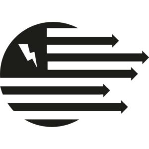 laut.fm – Spark