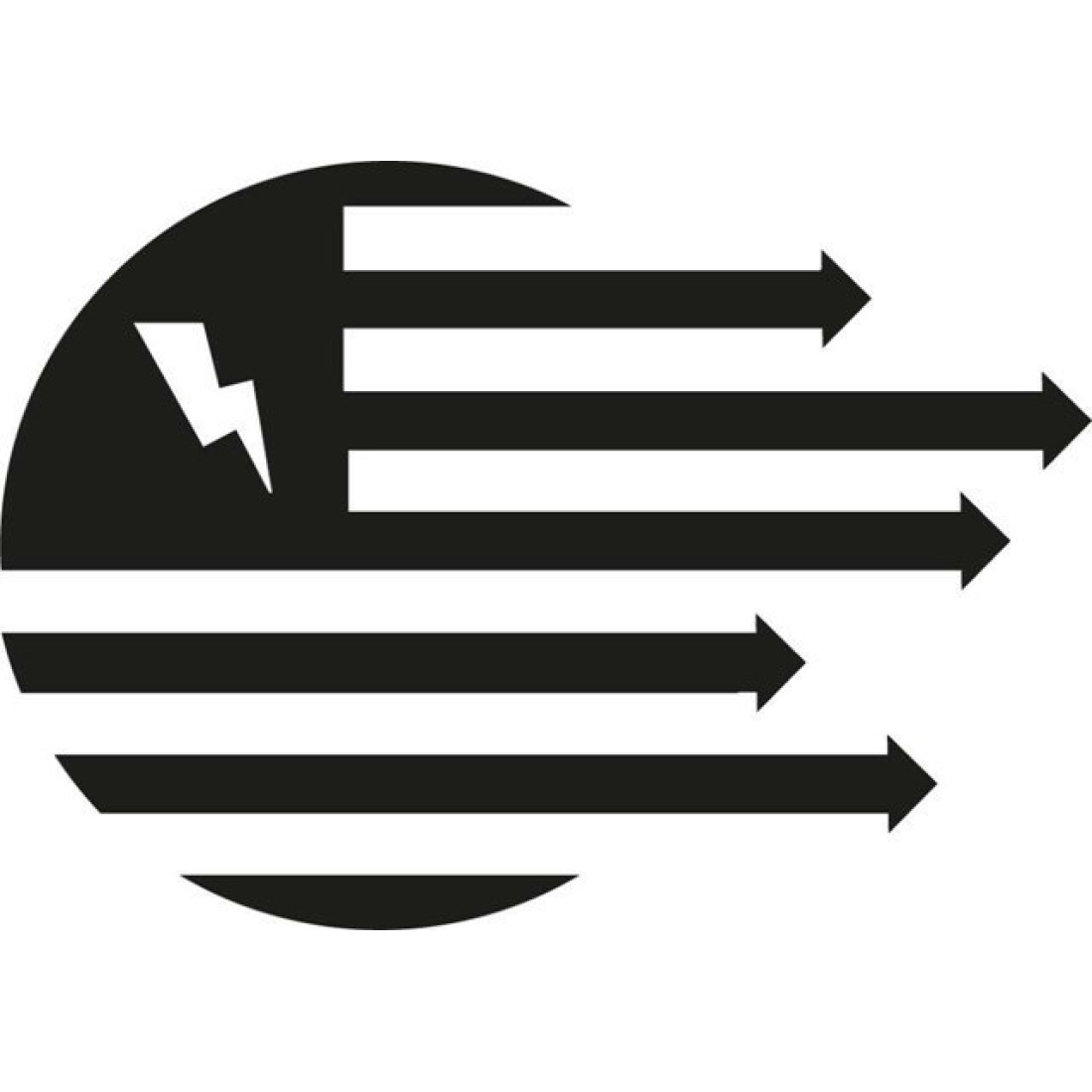 laut.fm – Spark
