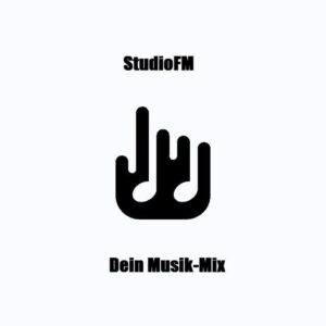 laut.fm - Splex FM