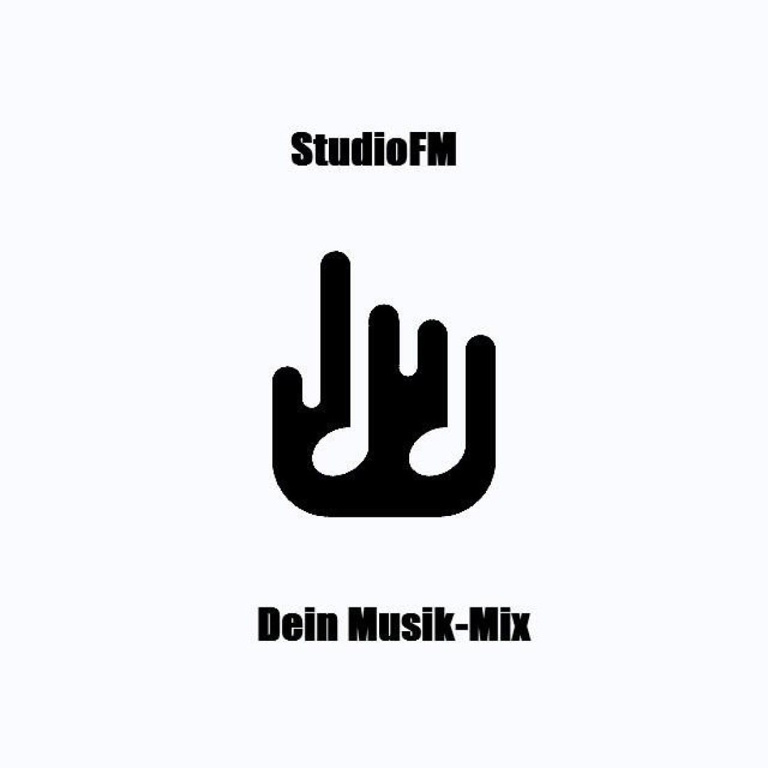 laut.fm – Splex FM
