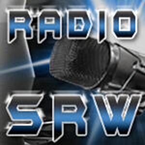 laut.fm - Srw