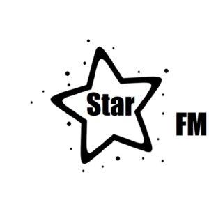 laut.fm – Star FM