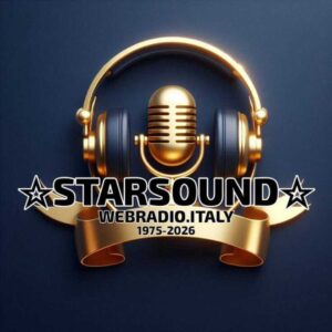 laut.fm – Starsound