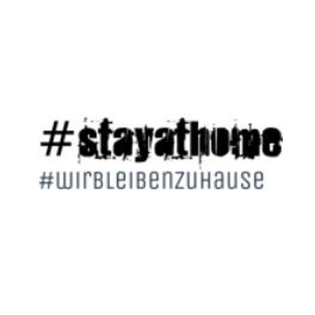 laut.fm – Stayathome