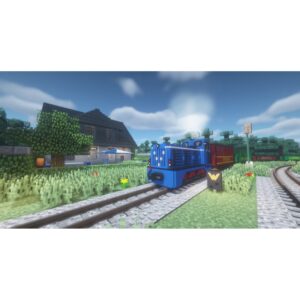 laut.fm - Steam Radio