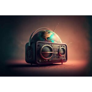 laut.fm - Stefanhades