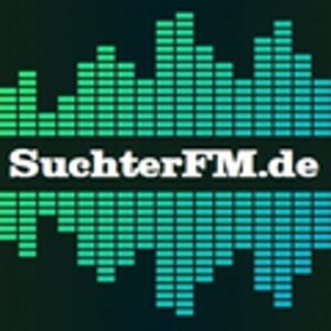 laut.fm - Suchter FM