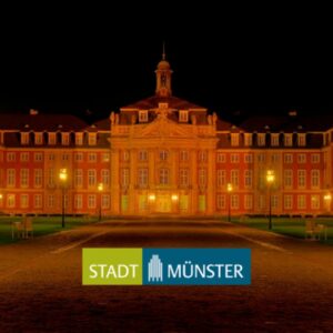 laut.fm - Suchtme