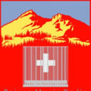 laut.fm - Suisse Music Radio