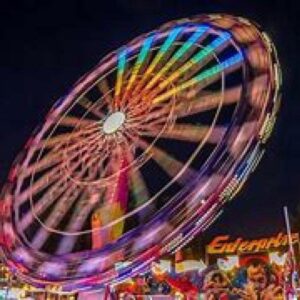 laut.fm – Summer Dance 23