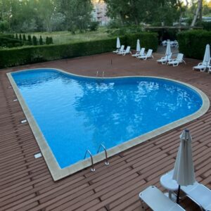 laut.fm - sunnybeach