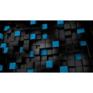 laut.fm - Survival Radio