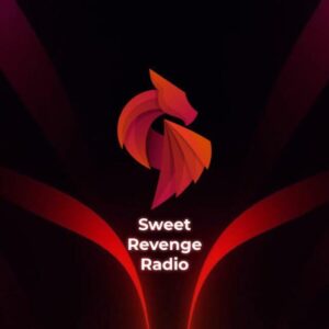 laut.fm – Sweet Revenge Radio