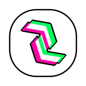 laut.fm - Switchcast