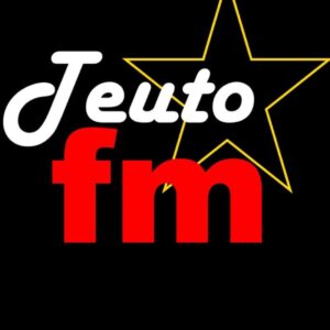 laut.fm - Teuto-FM