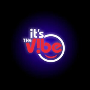 laut.fm - Thevibe