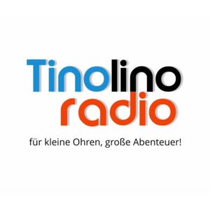 laut.fm – Tinolino Radio