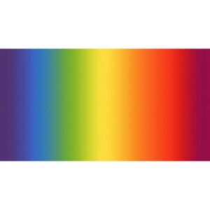 laut.fm - Toad