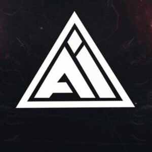 laut.fm - Tom-Radio