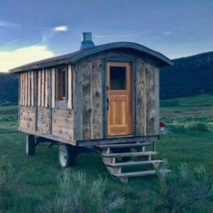 laut.fm – Traveling Radio