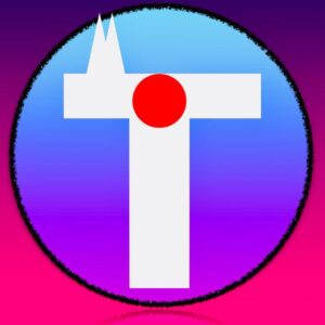 laut.fm – Treffpunkt
