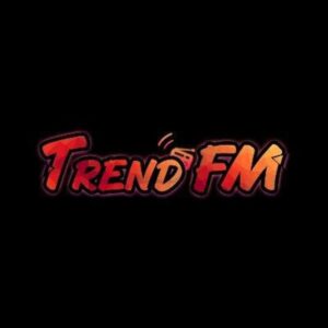 laut.fm – Trendfmat