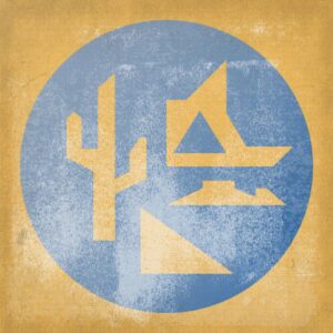 laut.fm – Tumbleweeds FM
