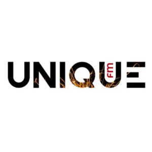 laut.fm - Unique FM