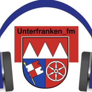 laut.fm - Unterfranken_fm