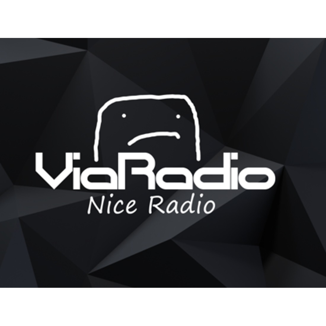 laut.fm – Via Radio