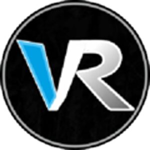 laut.fm – Vicerp