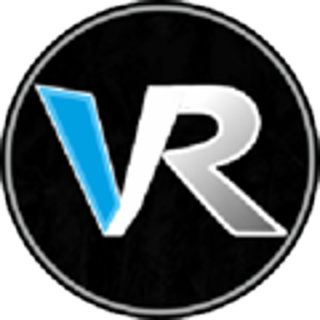 laut.fm – Vicerp