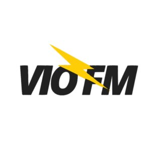 laut.fm - Vioreallife FM