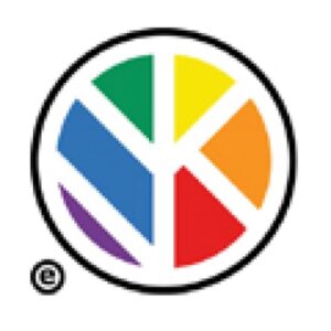 laut.fm – Vvk