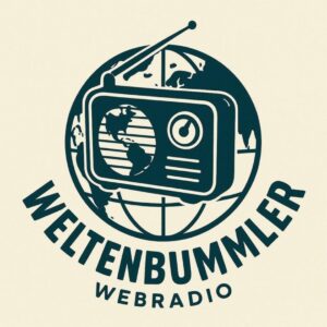 laut.fm - weltenbummler