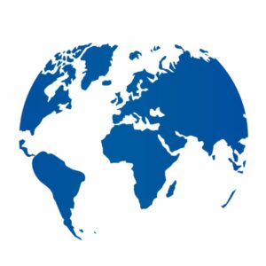 laut.fm – Weltweit