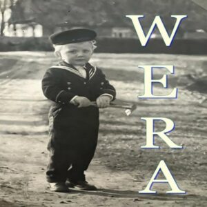 laut.fm - Weser Elbe Radio