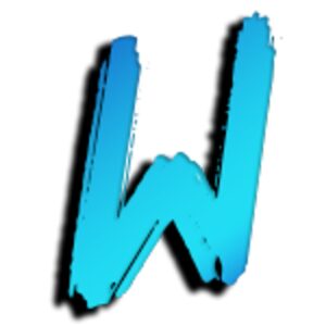 laut.fm - Whitefmrap