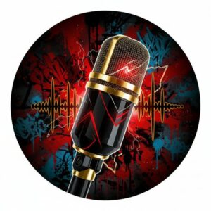 laut.fm - WillebadessenFM