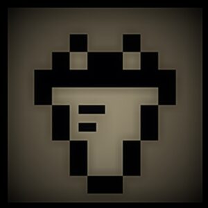 laut.fm - Wolvestudios