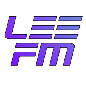Lee FM