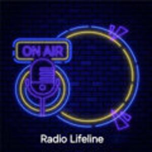 Lifeline