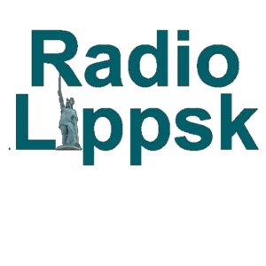 Lippsk
