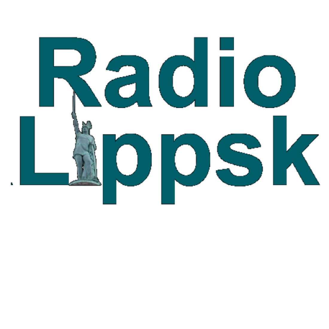 Lippsk
