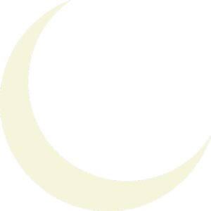 Lunabeige