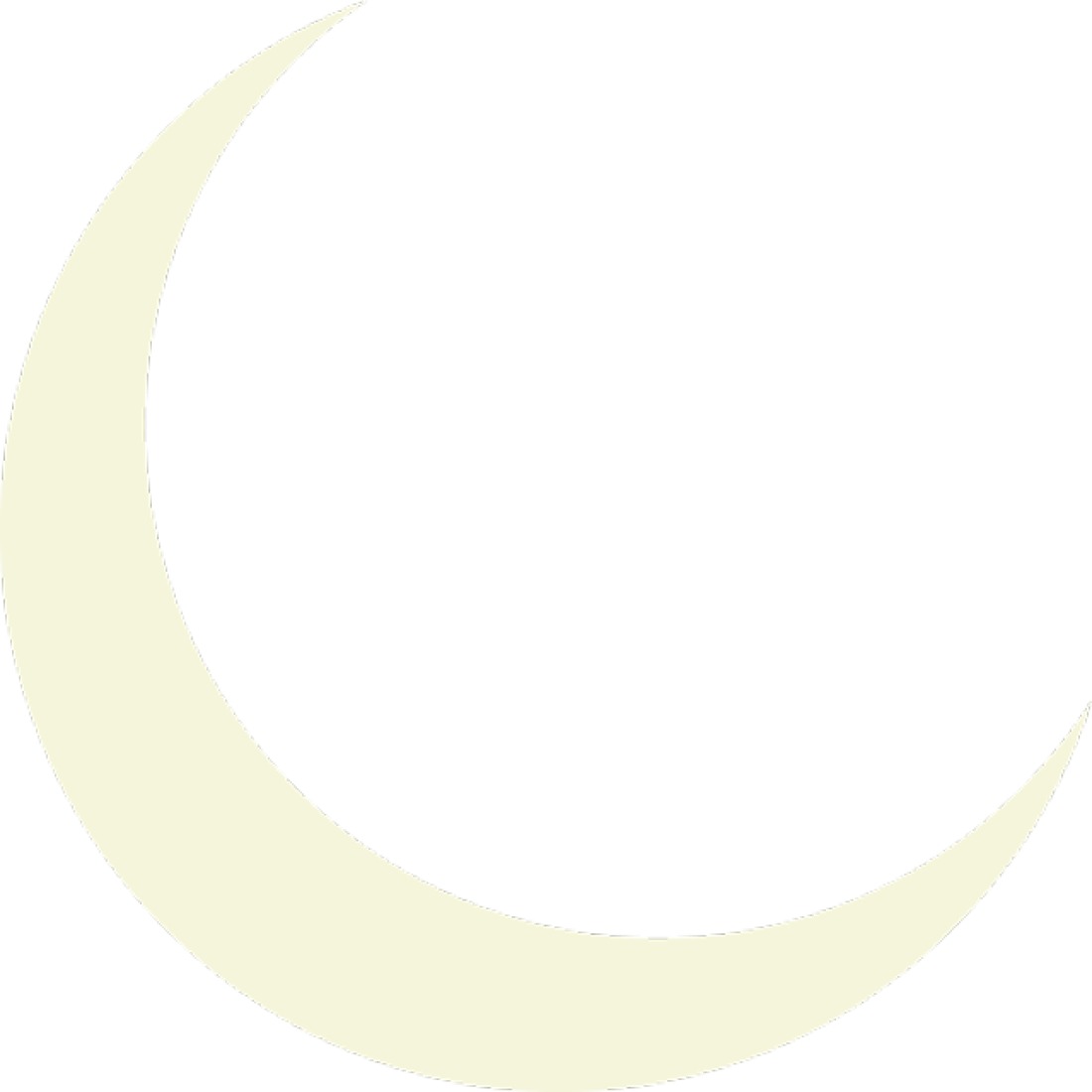 Lunabeige
