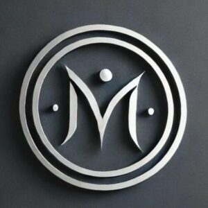 Marlem030